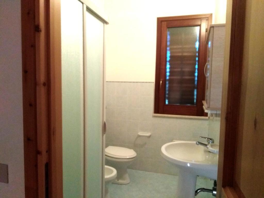 Di Scopello - Holiday home *