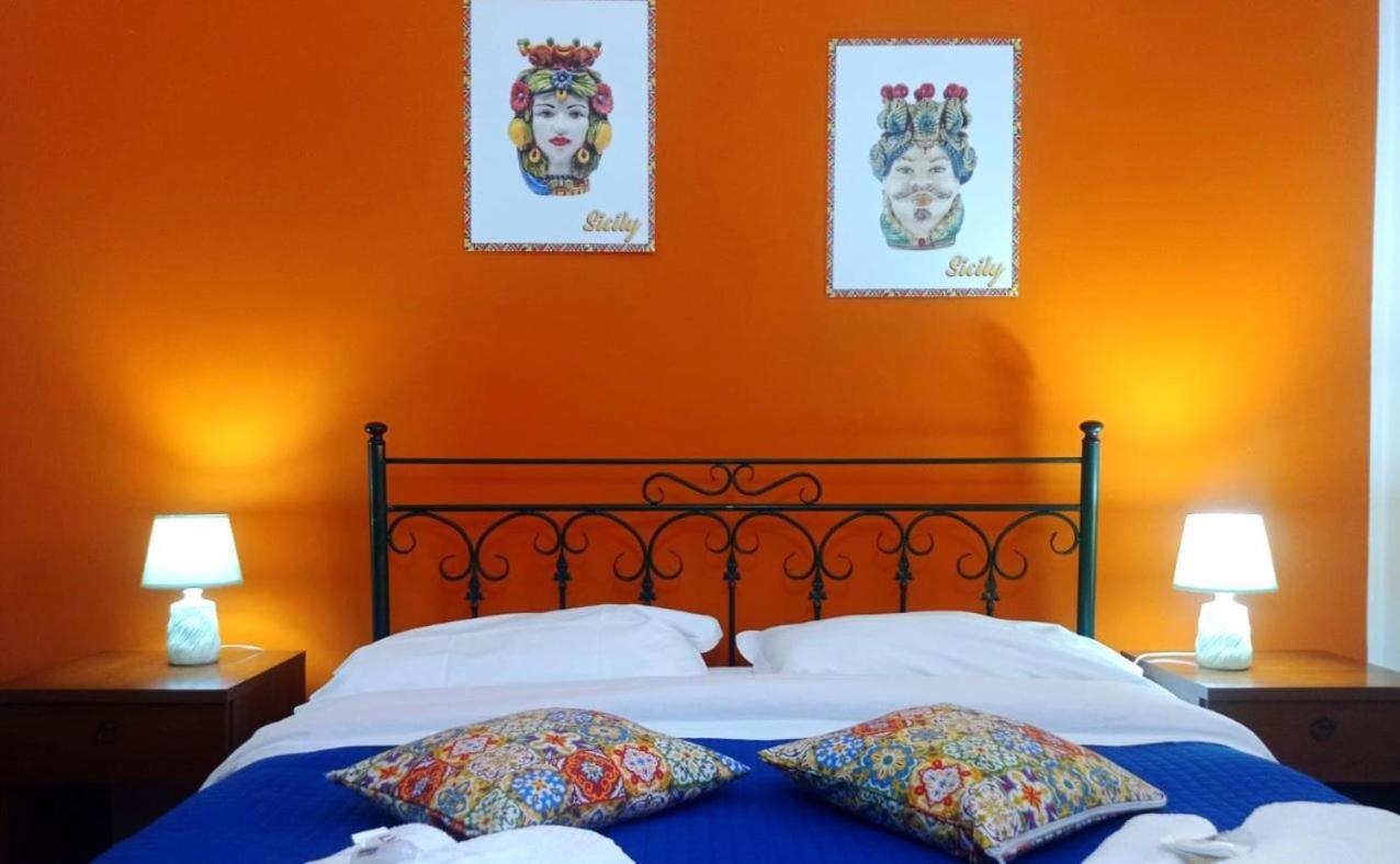 Di Scopello -