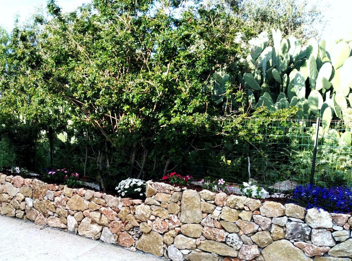Di Scopello - Holiday home Scopello (Sicily)