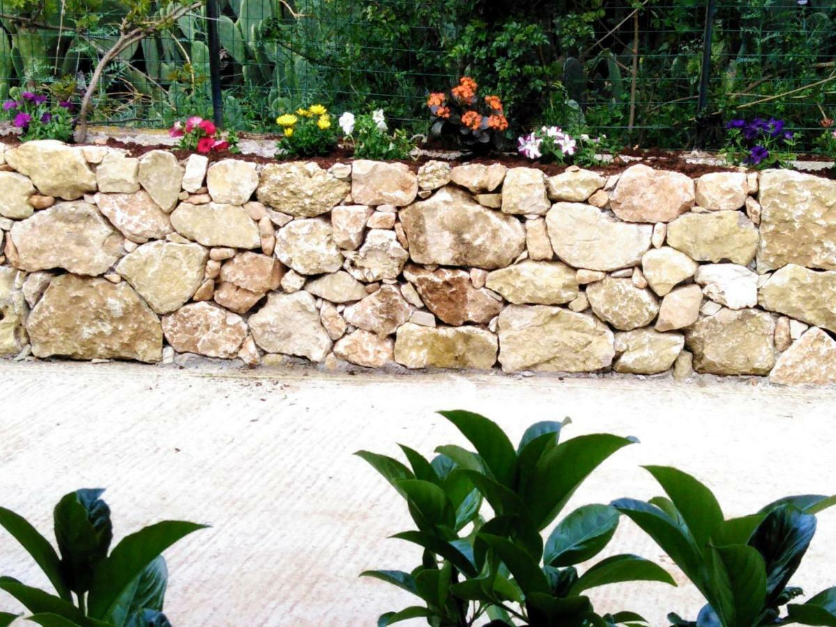 Holiday home Di Scopello - Scopello (Sicily)